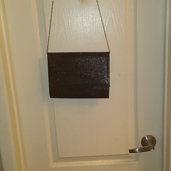 Handbag - Picture 1 of 3